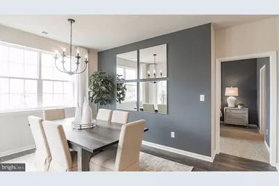 1510 Dresden Drive, Breinigsville, PA 18031 - Photo 4