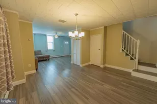 343 Broad St, Emmaus, PA 18049 - Photo 4