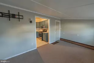 343 Broad St, Emmaus, PA 18049 - Photo 6