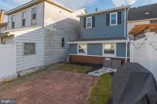 343 Broad St, Emmaus, PA 18049 - Photo 18