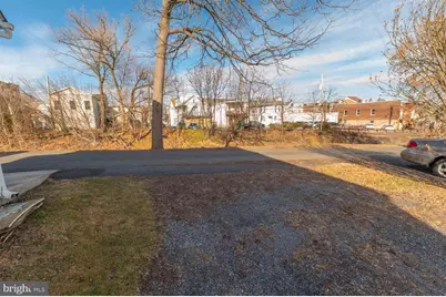 343 Broad Street, Emmaus, PA 18049 - Photo 20