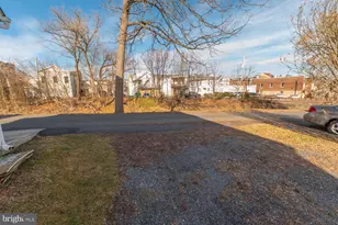 343 Broad St, Emmaus, PA 18049 - Photo 20