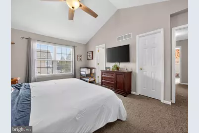 1525 Cambridge Drive, Macungie, PA 18062 - Photo 28