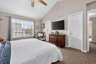 1525 Cambridge Dr, Macungie, PA 18062 - Photo 28