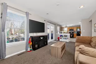 1525 Cambridge Dr, Macungie, PA 18062 - Photo 18