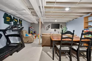 1525 Cambridge Dr, Macungie, PA 18062 - Photo 40