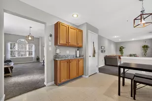 1525 Cambridge Dr, Macungie, PA 18062 - Photo 20