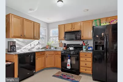 1525 Cambridge Drive, Macungie, PA 18062 - Photo 22