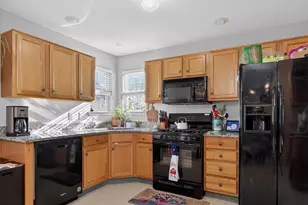 1525 Cambridge Dr, Macungie, PA 18062 - Photo 22