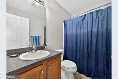 1525 Cambridge Drive, Macungie, PA 18062 - Photo 36