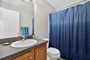 1525 Cambridge Dr, Macungie, PA 18062 - Photo 36