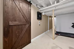 1525 Cambridge Dr, Macungie, PA 18062 - Photo 38