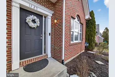 1525 Cambridge Drive, Macungie, PA 18062 - Photo 4