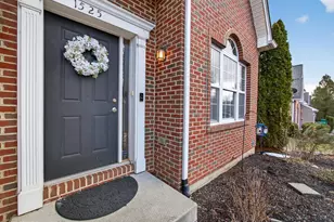 1525 Cambridge Dr, Macungie, PA 18062 - Photo 4