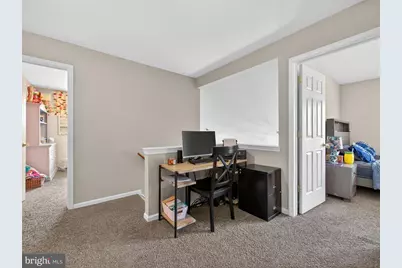 1525 Cambridge Drive, Macungie, PA 18062 - Photo 26