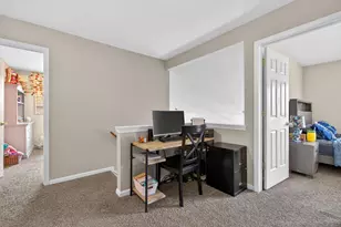 1525 Cambridge Dr, Macungie, PA 18062 - Photo 26