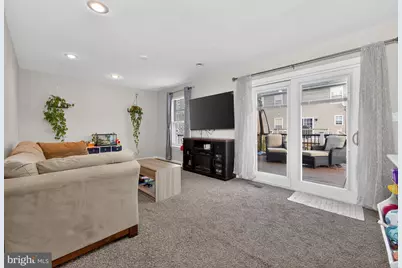 1525 Cambridge Drive, Macungie, PA 18062 - Photo 16