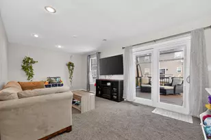 1525 Cambridge Dr, Macungie, PA 18062 - Photo 16