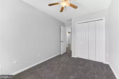 1930 Cricklewood Cove, Fogelsville, PA 18051 - Photo 22