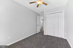 1930 Cricklewood Cove, Fogelsville, PA 18051 - Photo 22