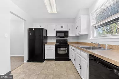 1930 Cricklewood Cove, Fogelsville, PA 18051 - Photo 10