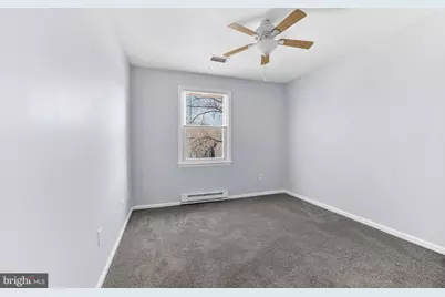 1930 Cricklewood Cove, Fogelsville, PA 18051 - Photo 24