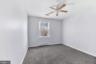 1930 Cricklewood Cove, Fogelsville, PA 18051 - Photo 24