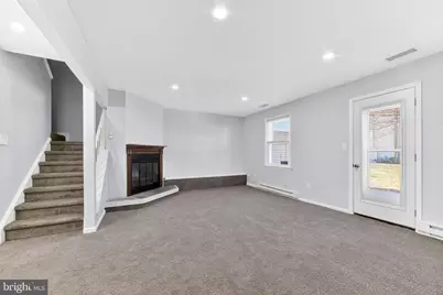 1930 Cricklewood Cove, Fogelsville, PA 18051 - Photo 2