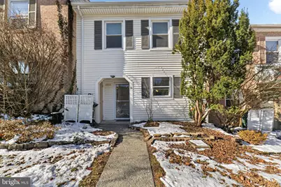 1930 Cricklewood Cove, Fogelsville, PA 18051 - Photo 30