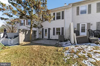 1930 Cricklewood Cove, Fogelsville, PA 18051 - Photo 28