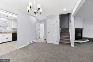 1930 Cricklewood Cove, Fogelsville, PA 18051 - Photo 6