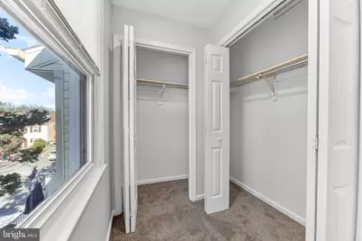 1930 Cricklewood Cove, Fogelsville, PA 18051 - Photo 18