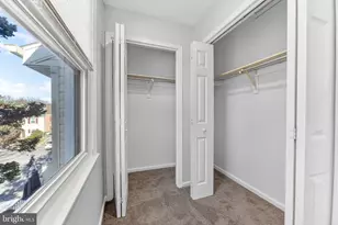 1930 Cricklewood Cove, Fogelsville, PA 18051 - Photo 18