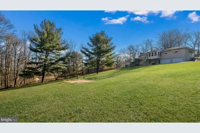 6129 Beverly Hills Road, Coopersburg, PA 18036 - Photo 40