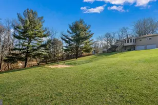 6129 Beverly Hills Rd, Coopersburg, PA 18036 - Photo 40