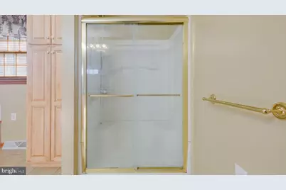 6129 Beverly Hills Road, Coopersburg, PA 18036 - Photo 22