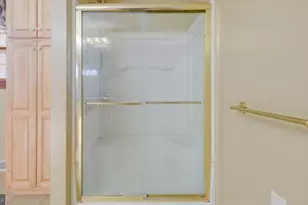 6129 Beverly Hills Rd, Coopersburg, PA 18036 - Photo 22