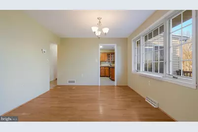 6129 Beverly Hills Road, Coopersburg, PA 18036 - Photo 10