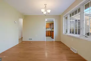 6129 Beverly Hills Rd, Coopersburg, PA 18036 - Photo 10