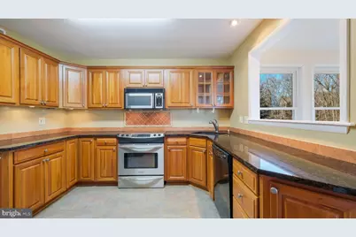 6129 Beverly Hills Road, Coopersburg, PA 18036 - Photo 14