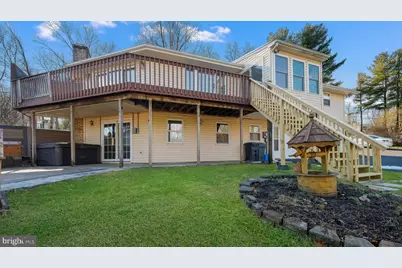 6129 Beverly Hills Road, Coopersburg, PA 18036 - Photo 34