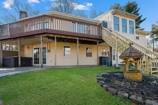 6129 Beverly Hills Rd, Coopersburg, PA 18036 - Photo 34