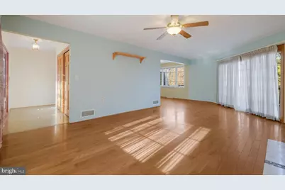 6129 Beverly Hills Road, Coopersburg, PA 18036 - Photo 8