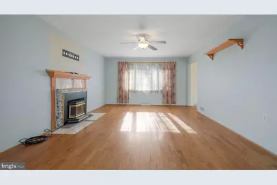 6129 Beverly Hills Road, Coopersburg, PA 18036 - Photo 6