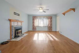 6129 Beverly Hills Rd, Coopersburg, PA 18036 - Photo 6