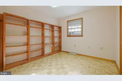 6129 Beverly Hills Road, Coopersburg, PA 18036 - Photo 16