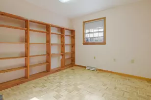 6129 Beverly Hills Rd, Coopersburg, PA 18036 - Photo 16