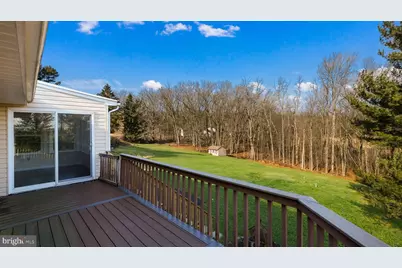 6129 Beverly Hills Road, Coopersburg, PA 18036 - Photo 38