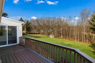 6129 Beverly Hills Rd, Coopersburg, PA 18036 - Photo 38