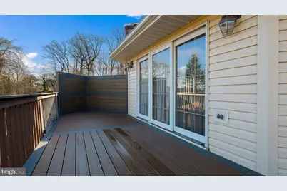 6129 Beverly Hills Road, Coopersburg, PA 18036 - Photo 36